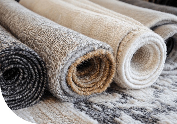 موكيت عالي الجودة