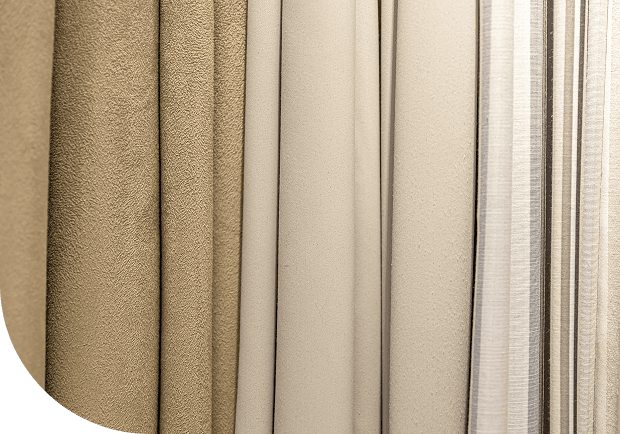 موكيت عالي الجودة